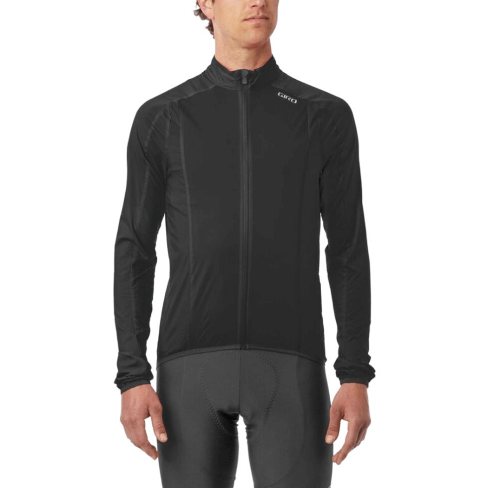 paravientos-giro-chrono-expert-wind-jacket-bicimax