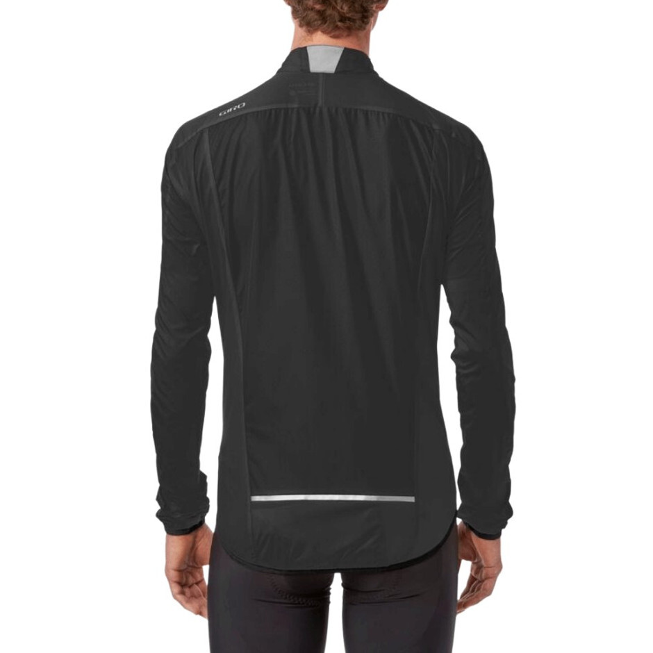 Paravientos Giro Chrono Expert Wind Jacket - Imagen 2