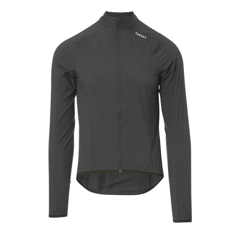 Paravientos Giro Chrono Expert Wind Jacket - Imagen 4