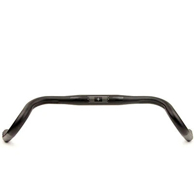manillar-gravel-ergotec-buegel-480mm-620mm-bicimax