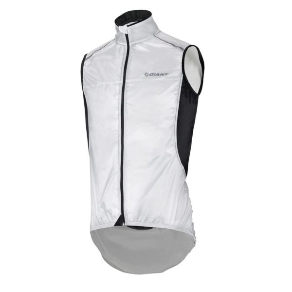 chaleco-giant-superlight-wind-vest-bicimax