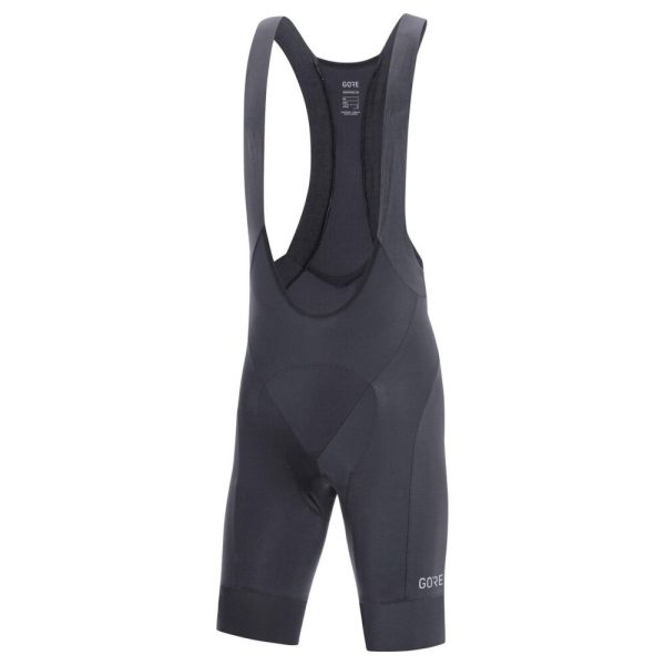 culotte-gorewear-c5-opti-bicimax