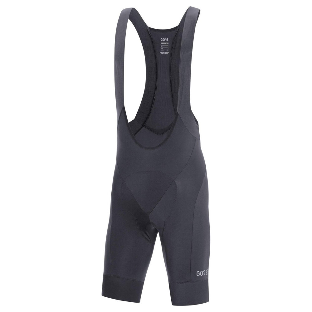 culotte-gorewear-c5-opti-bicimax