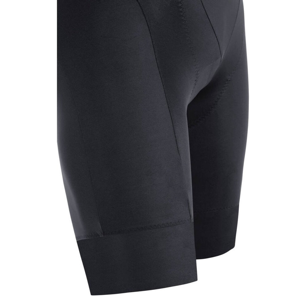 Culotte GOREWEAR C5 Opti - Imagen 3