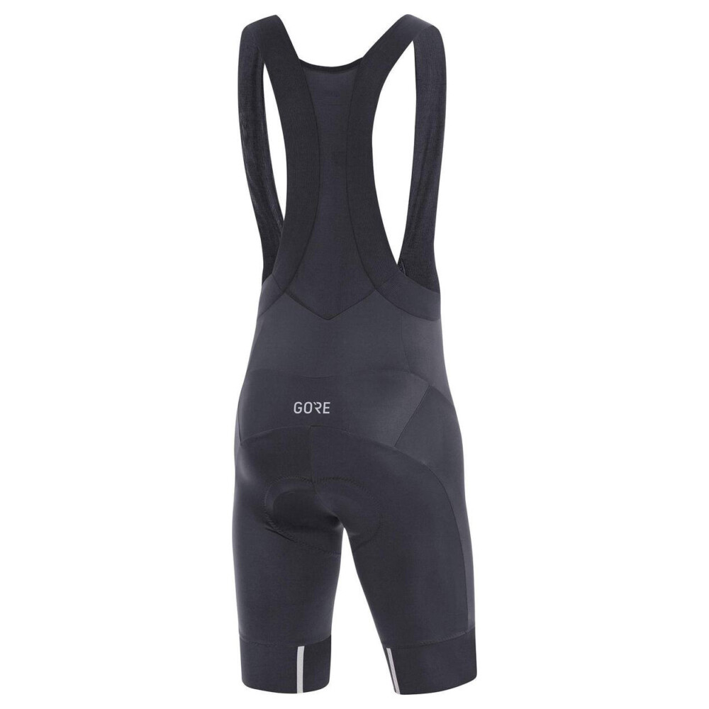 Culotte GOREWEAR C5 Opti - Imagen 2
