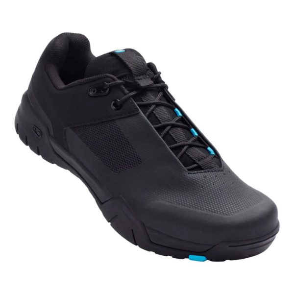 zapatillas-crank-brothers-mallet-e-lace-bicimax