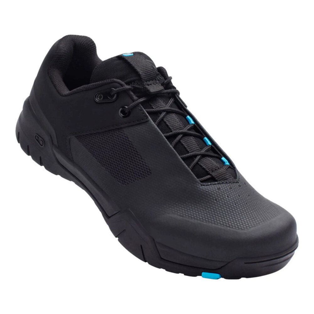 zapatillas-crank-brothers-mallet-e-lace-bicimax