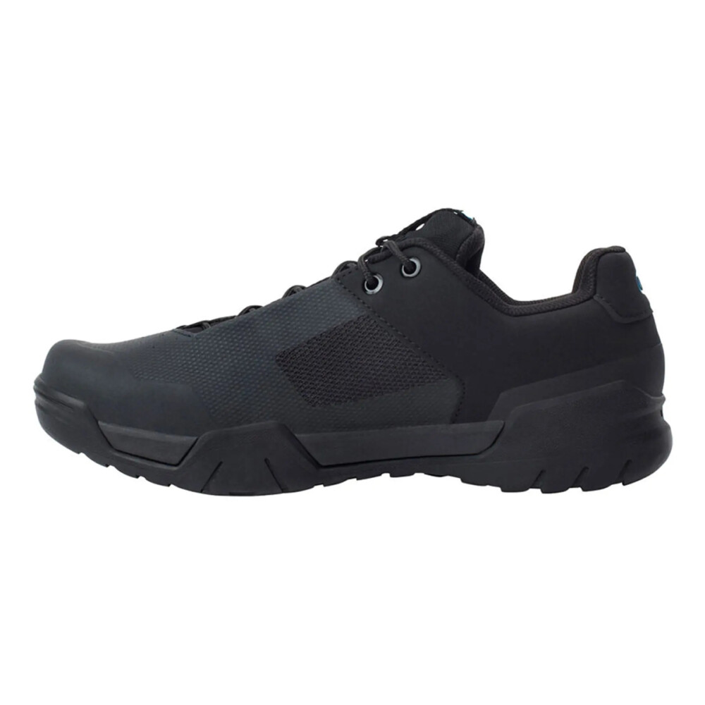Zapatillas Crank Brothers Mallet E Lace - Imagen 2