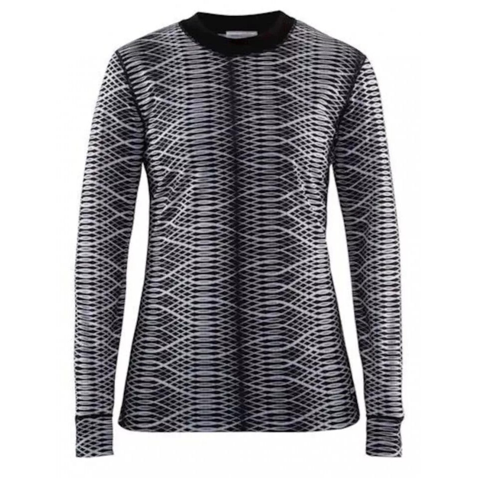 camiseta-craft-mix-and-match-ls-woman-bicimax