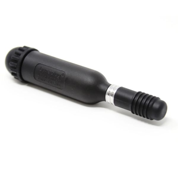 dynaplugger-dynaplug-kit-reaparacion-tubeless-bicimax