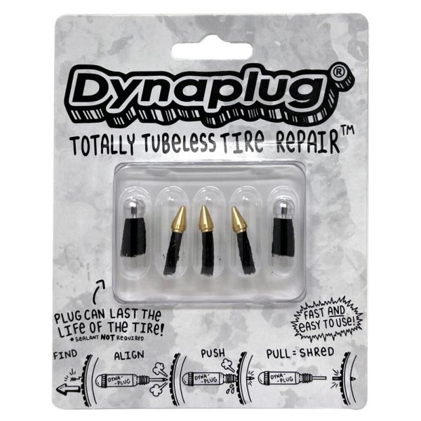 plug-pack-dynaplug-3-soft-tip-2-megaplug-bicimax