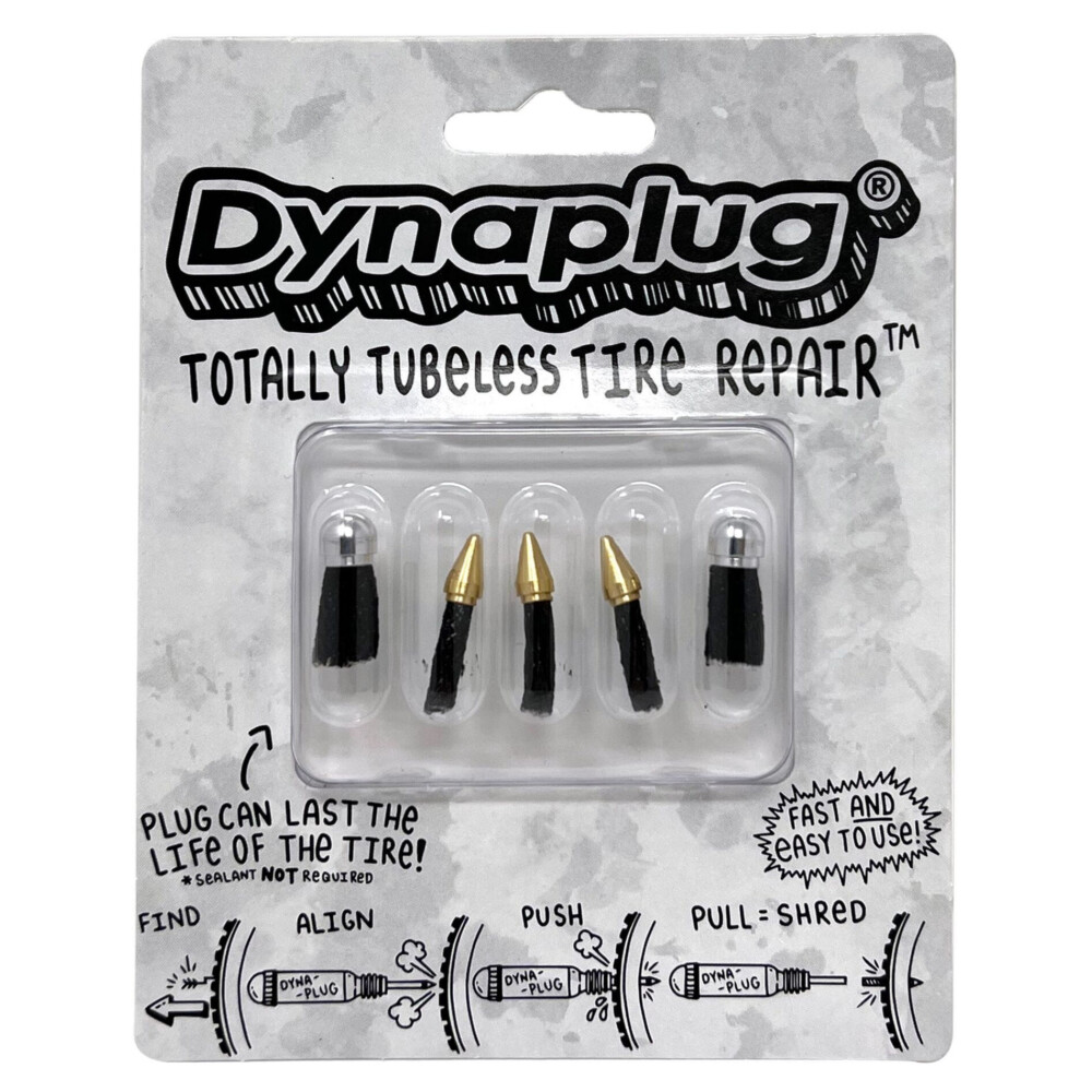 plug-pack-dynaplug-3-soft-tip-2-megaplug-bicimax