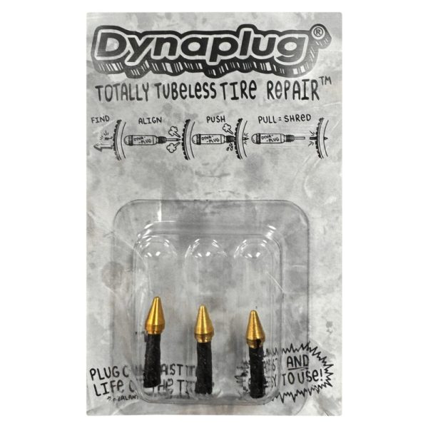 pack-3-mechas-dynaplug-soft-tip-bicimax