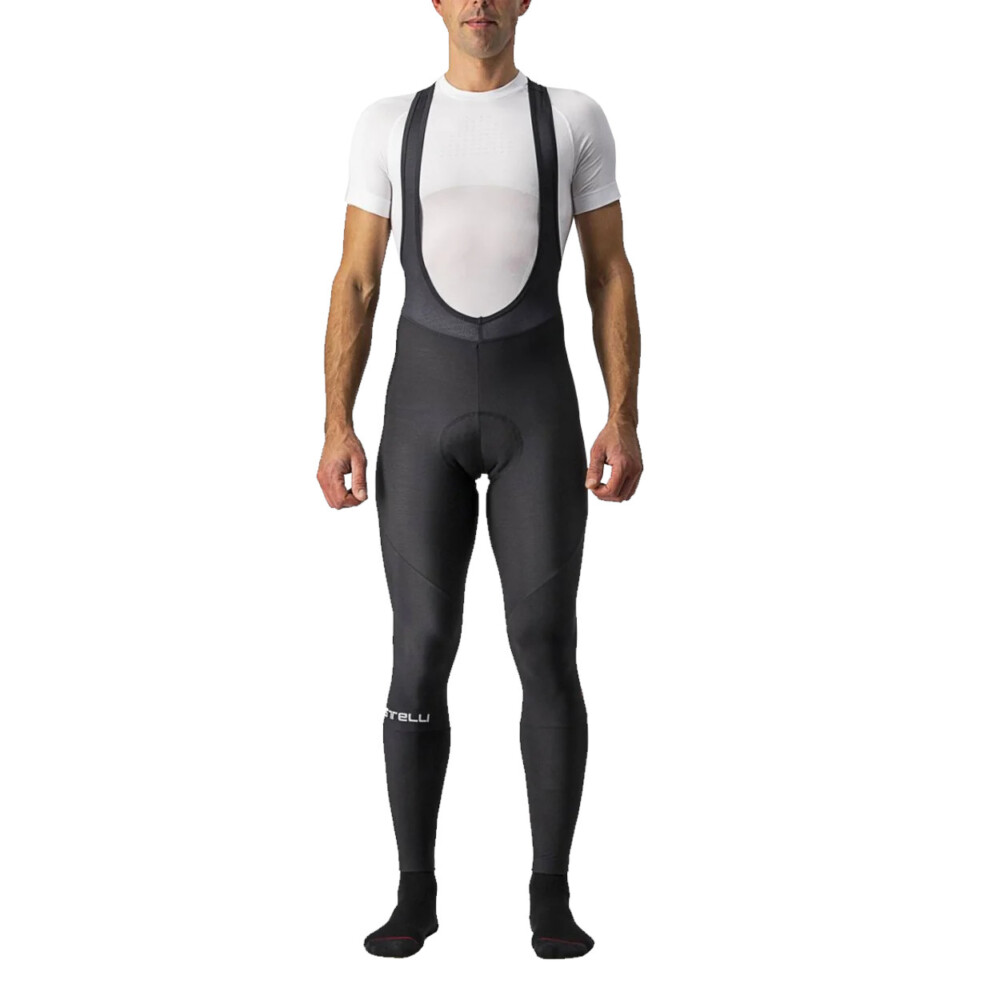 culotte-castelli-entrata-bibtight-thermo-largo-invierno-bicimax