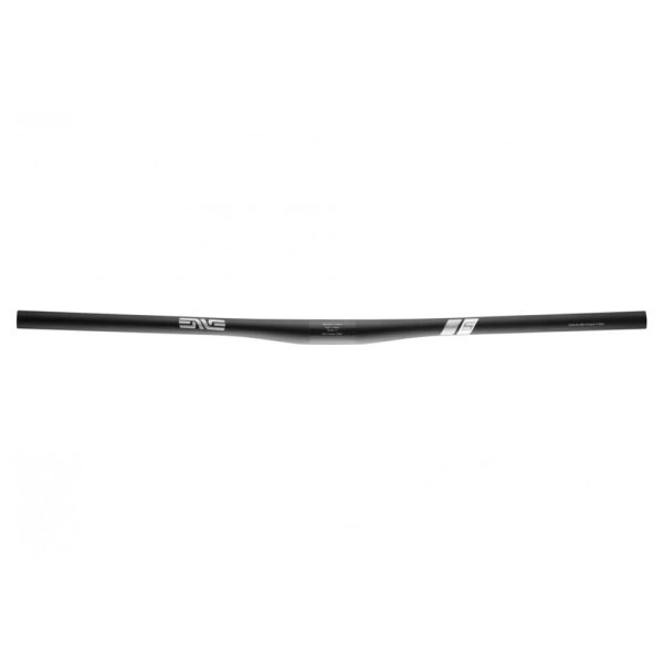 manillar-mtb-enve-carbon-m5-rise-76cm-bicimax