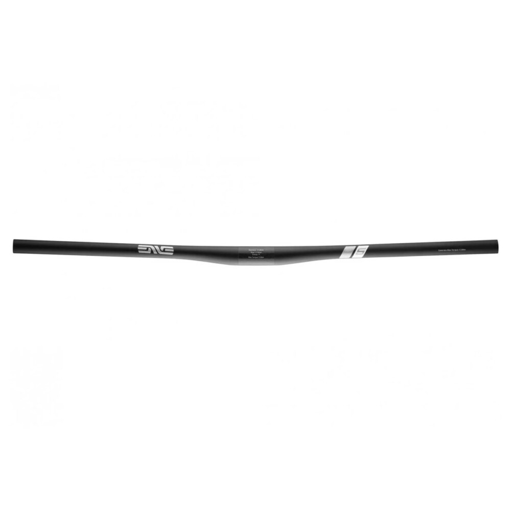 manillar-mtb-enve-carbon-m5-rise-76cm-bicimax