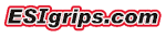 esigrips-puños