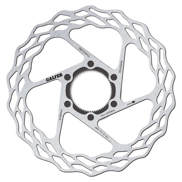 giant-disco-galfer-140mm-centerlock-1-8mm-road-bicimax