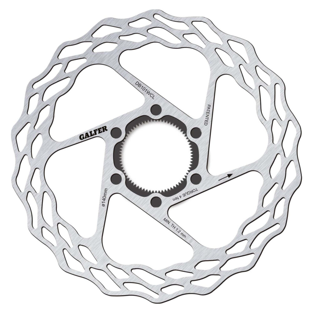 giant-disco-galfer-140mm-centerlock-1-8mm-road-bicimax