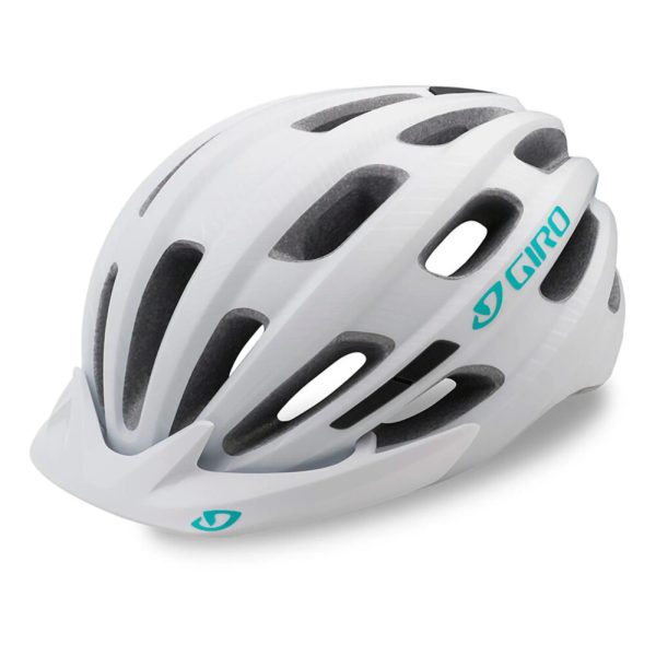 casco-giro-vasona-blanco-mate-bicimax