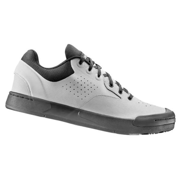 zapatillas-liv-shuttle-flat-bicimax