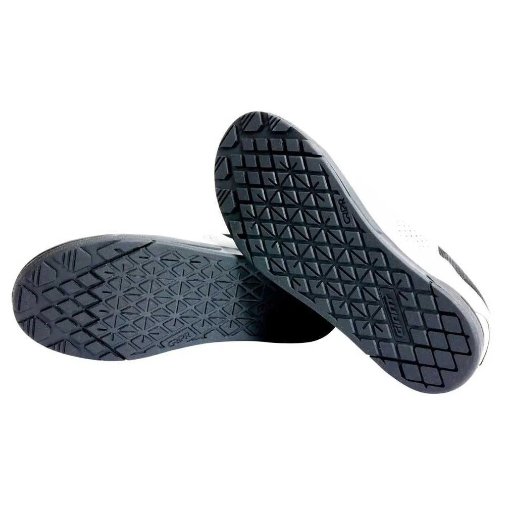 Zapatillas Liv Shuttle Flat - Imagen 2