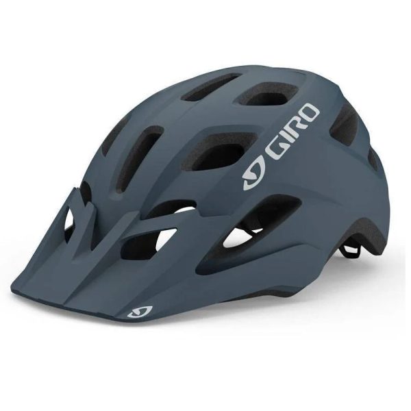 casco-giro-fixture-matte-portaro-grey-bicimax