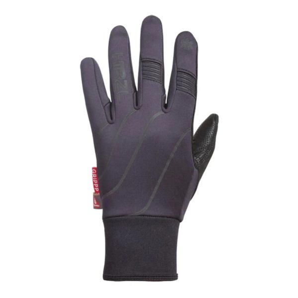 guantes-hirzl-grippp-thermo-2-0-bicimax