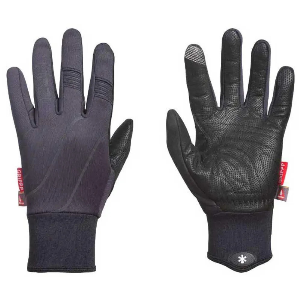 Guantes Hirzl Grippp Thermo 2.0 - Imagen 3
