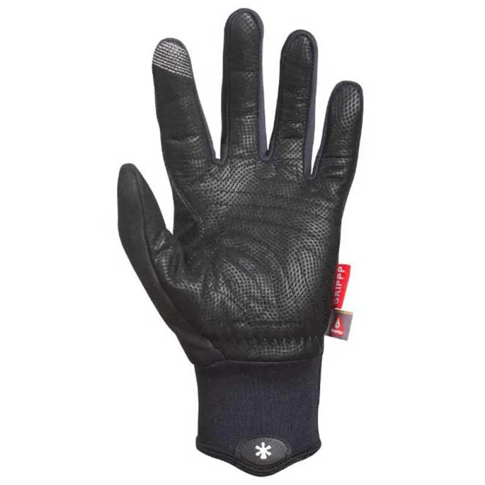 Guantes Hirzl Grippp Thermo 2.0 - Imagen 2