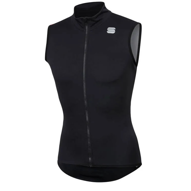 Chaleco Sportful Hot Pack 6 Vest - Imagen 3
