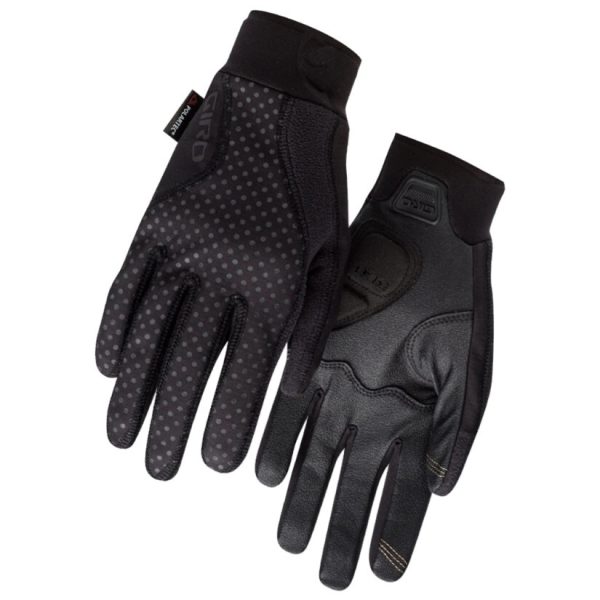 guantes-invierno-mujer-giro-inferna-thermo-bicimax
