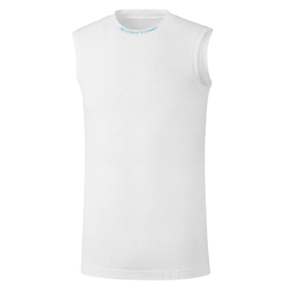 camiseta-s-phyre-sleeveless-base-layers-bicimax