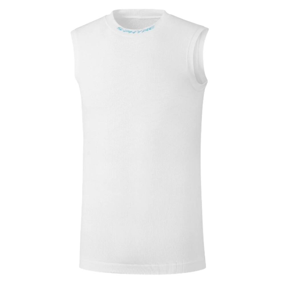 camiseta-s-phyre-sleeveless-base-layers-bicimax