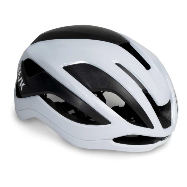 casco-kask-elemento-white-gw11-bicimax