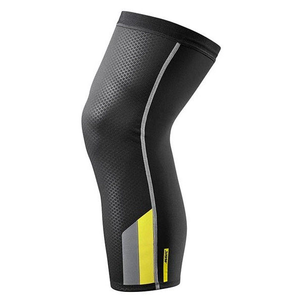 rodilleras-mavic-vision-knee-warmer-reflectantes-bicimax