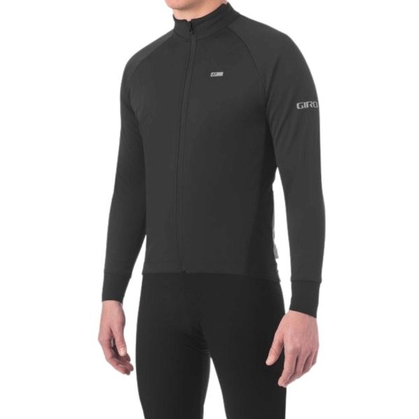 chaqueta-giro-chrono-pro-windbloc-polartec-bicimax