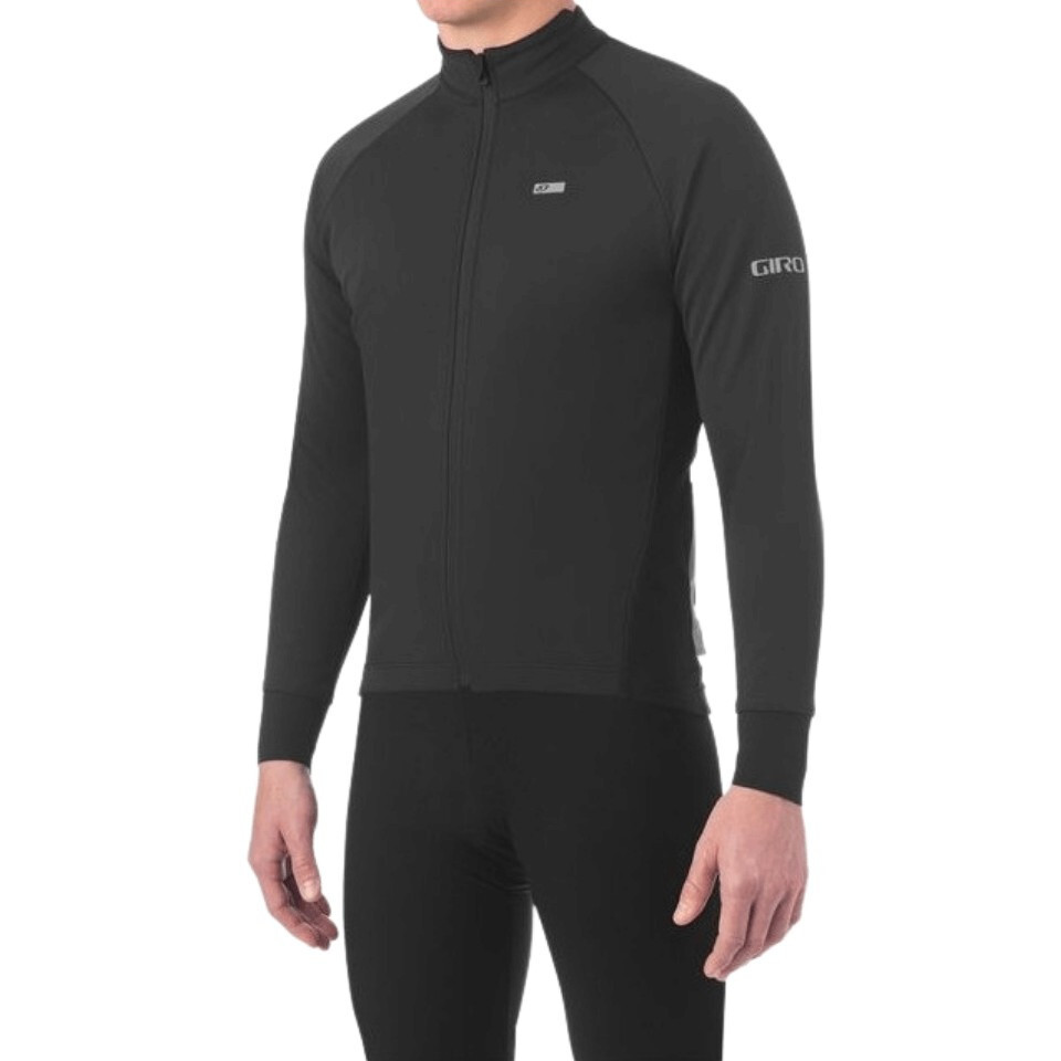 chaqueta-giro-chrono-pro-windbloc-polartec-bicimax
