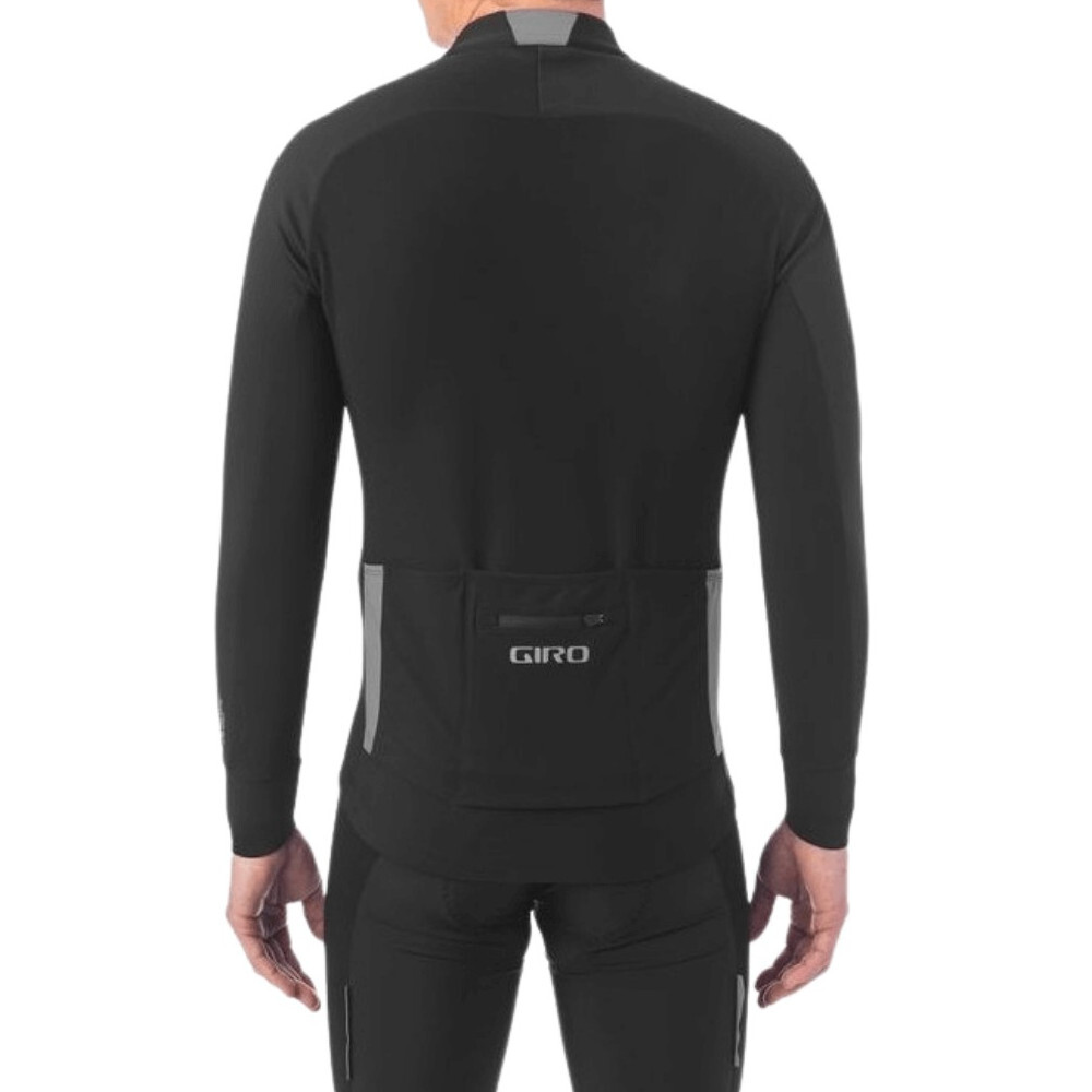 Chaqueta Giro Chrono Pro Windbloc - Imagen 2