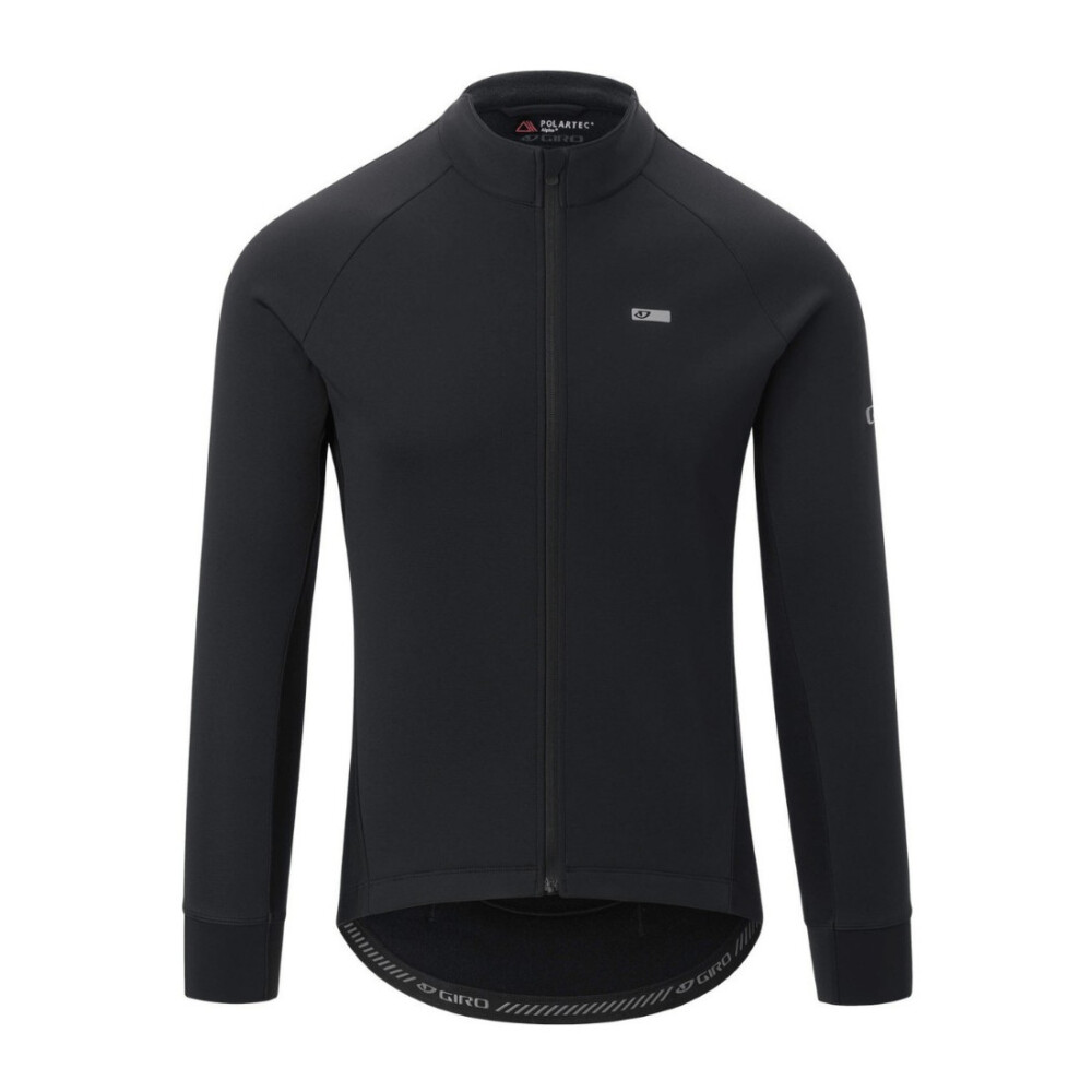 Chaqueta Giro Chrono Pro Windbloc - Imagen 3