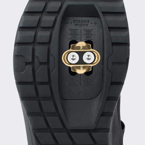 Zapatillas Crank Brothers Mallet E Lace - Imagen 5