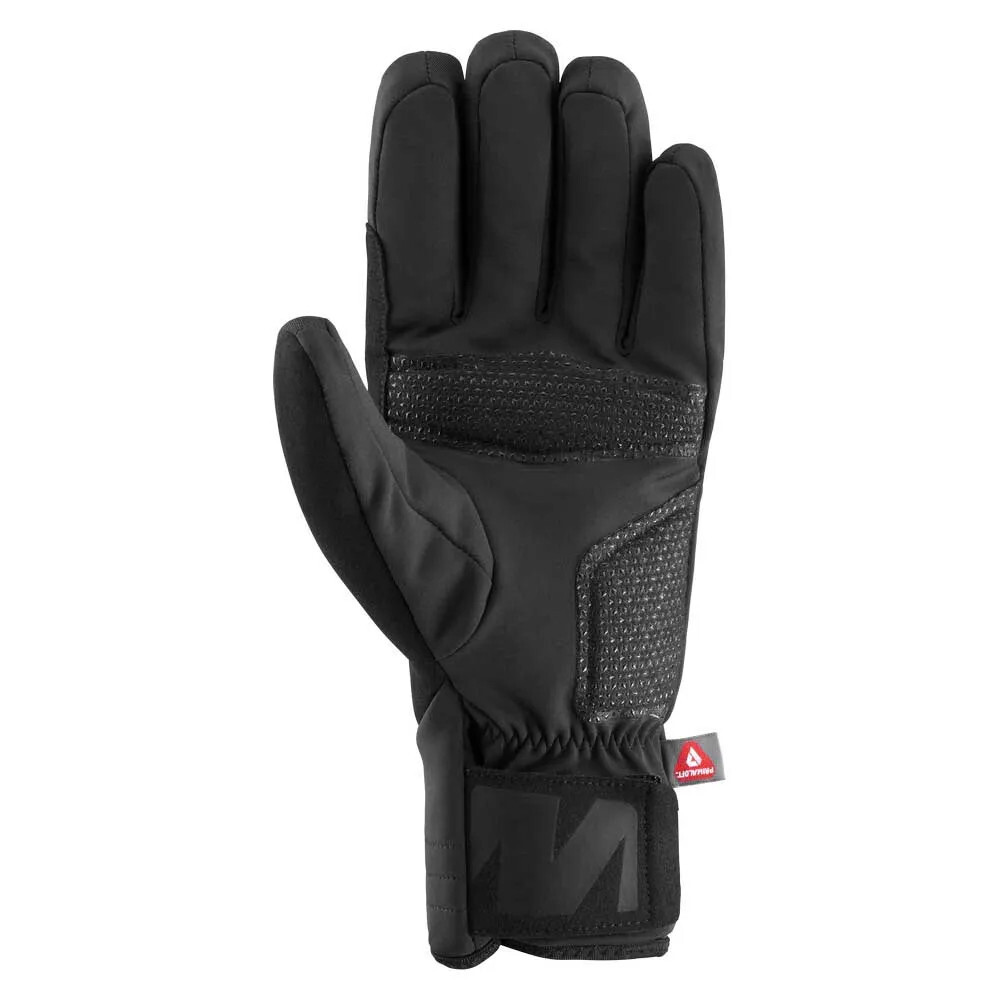 Guantes Mavic Ksyrium Thermo Glove - Imagen 2
