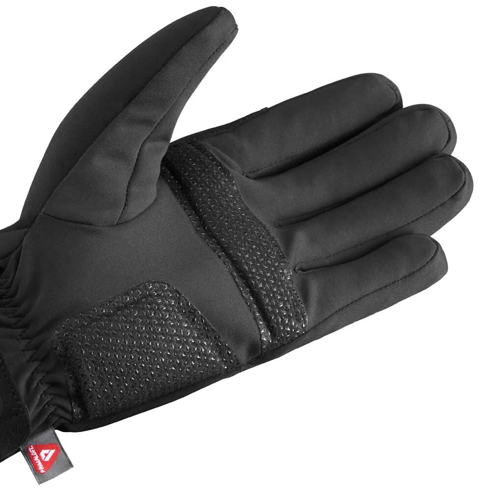 Guantes Mavic Ksyrium Thermo Glove - Imagen 3