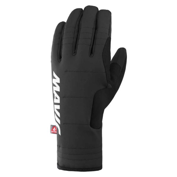 guantes-mavic-ksyrium-thermo-glove-bicimax