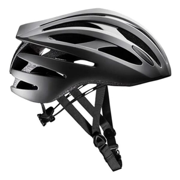 casco-mavic-aksium-elite-negro-bicimax