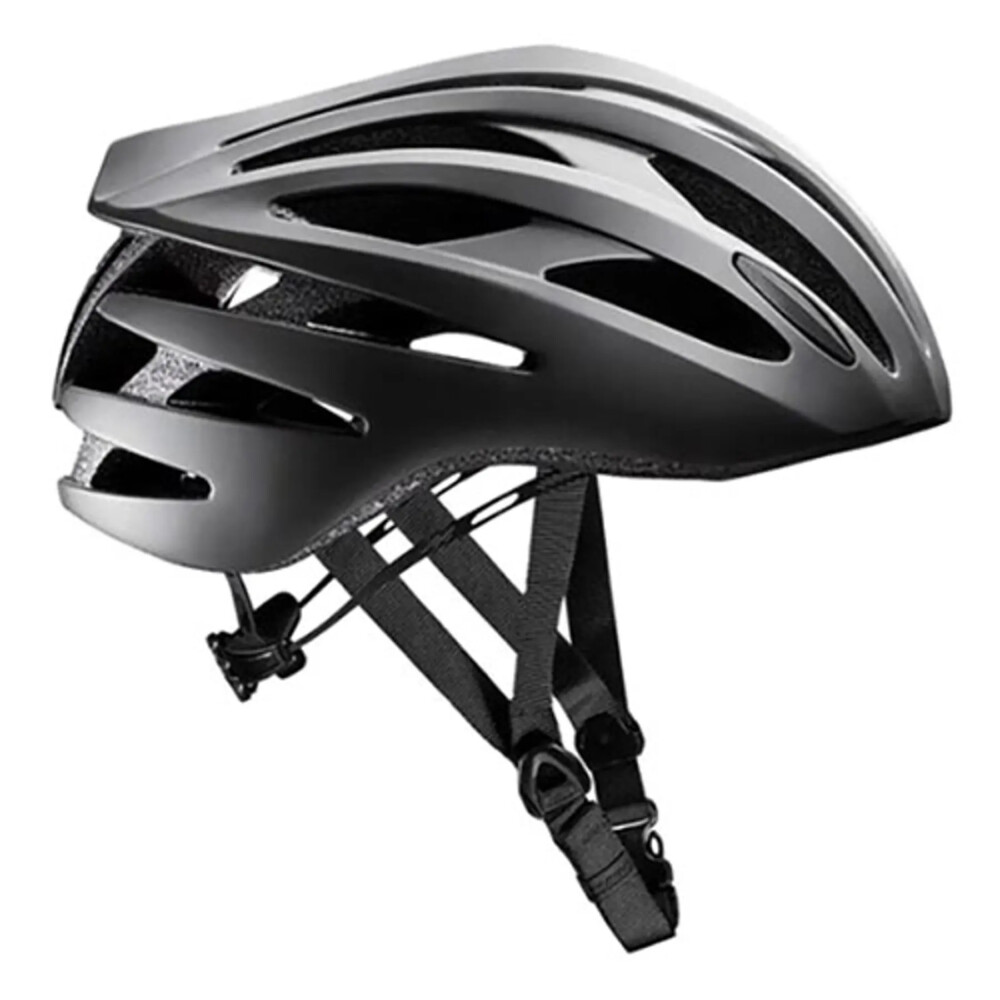 casco-mavic-aksium-elite-negro-bicimax