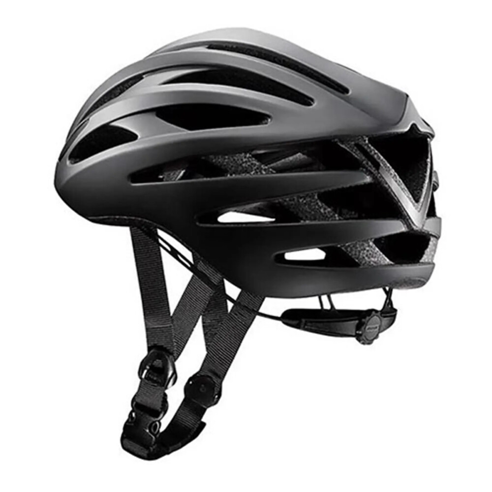 Casco Mavic Aksium Elite Negro - Imagen 2