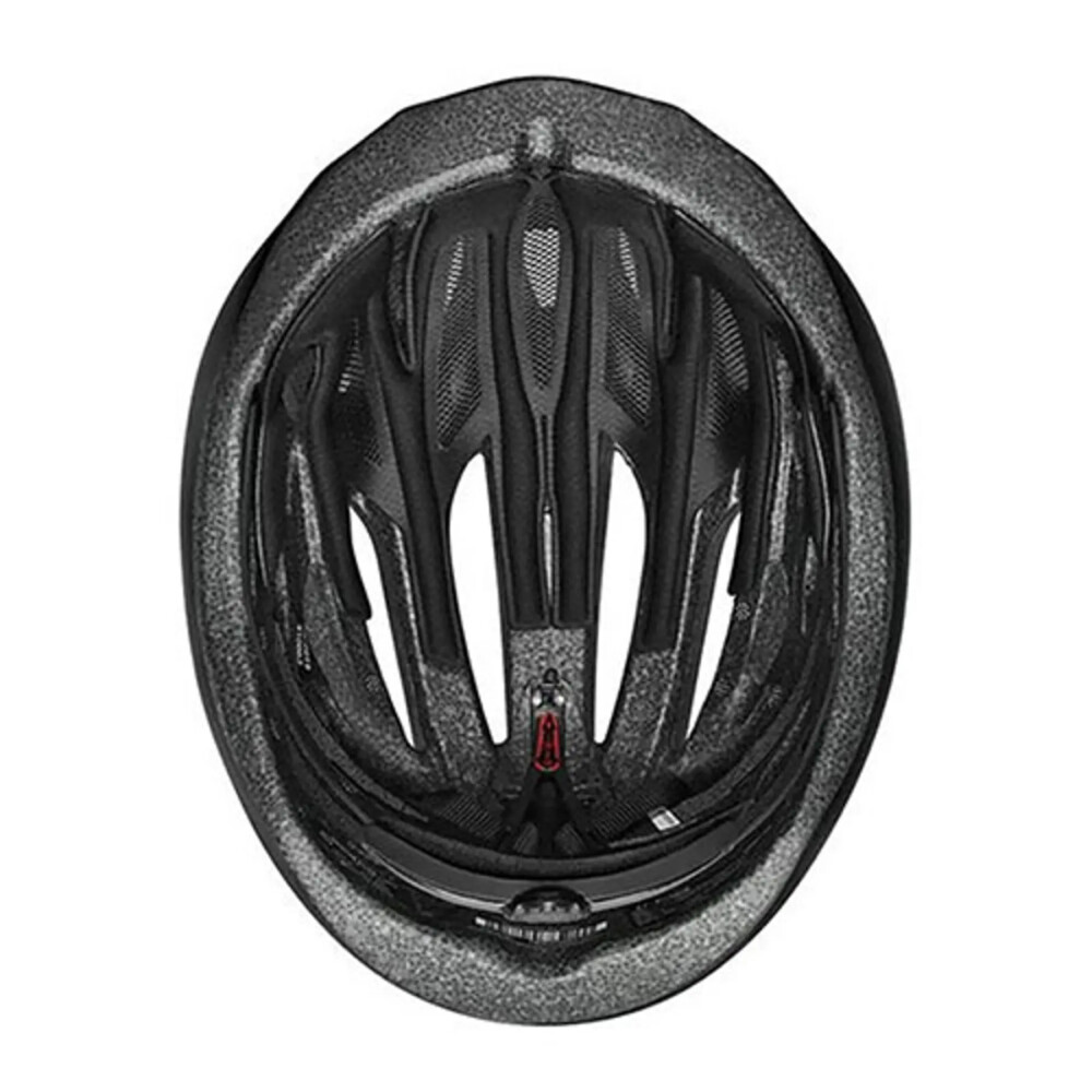 Casco Mavic Aksium Elite Negro - Imagen 4