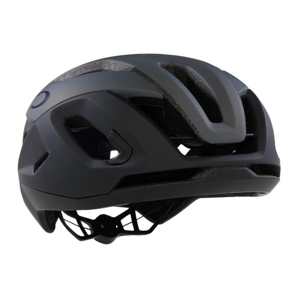 casco-oakley-aro5-race-mips-negro-mate-sistema-boa-bicimax