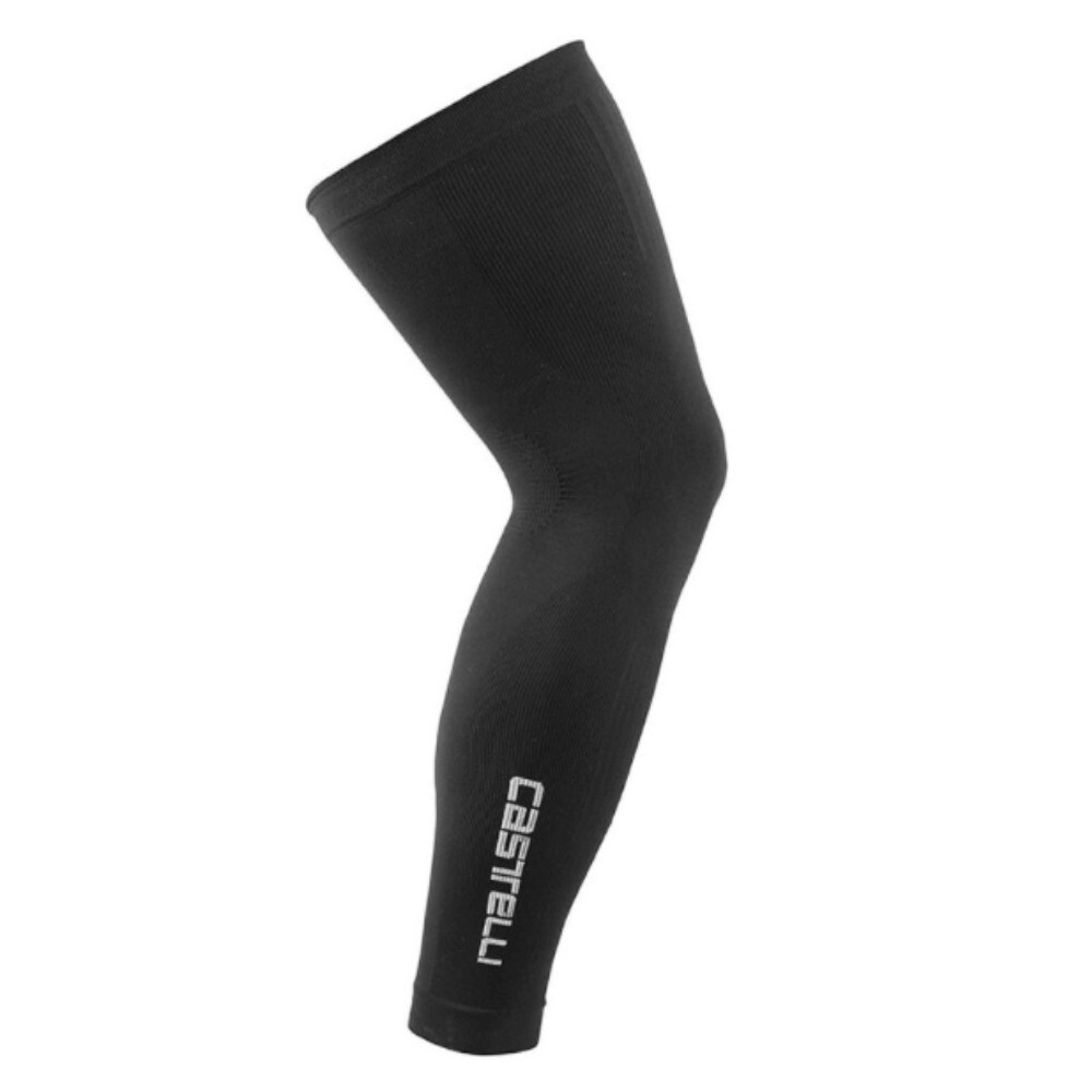 perneras-castelli-seamless-leg-warmer-bicimax